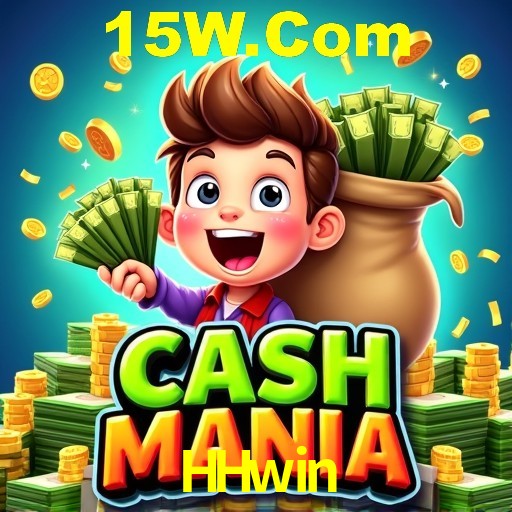 Slot Games Collection