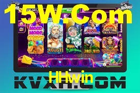 Welcome Bonus - Golden Dragon