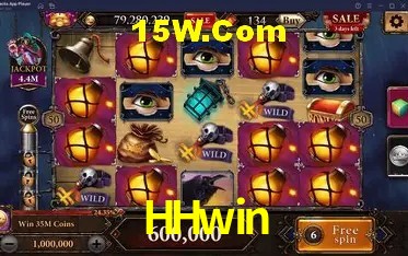 VIP Bronze Benefits